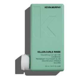 Kevin Murphy Killer Curls Rinse 250ml