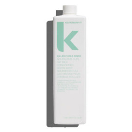 Kevin Murphy Killer Curls Rinse 1l