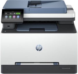 HP LaserJet Pro MFP 3302fdw