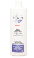 Nioxin System 6 Scalp Therapy Revitalizing Conditioner 1000ml - cena, srovnání