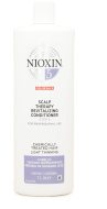 Nioxin System 5 Scalp Therapy Revitalizing Conditioner 1000ml - cena, srovnání