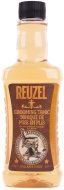 Reuzel Grooming Tonic 100ml - cena, srovnání