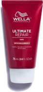 Wella Ultimate Repair Mask 75ml - cena, srovnání