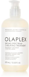 Olaplex Broad Spectrum Chelating Treatment 370ml