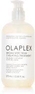 Olaplex Broad Spectrum Chelating Treatment 370ml - cena, srovnání