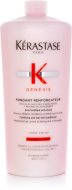 Kérastase Genesis Fondant Renforcateur Conditioner 1000ml - cena, srovnání