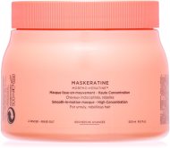 Kérastase Discipline Maskeratine 500ml - cena, srovnání