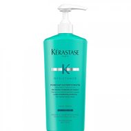 Kérastase Resistance Fondant Extentioniste Length Strengthening Conditioner 1000ml - cena, srovnání