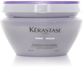 Kérastase Blond Absolu Maque Extreme 200ml