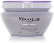 Kérastase Blond Absolu Maque Extreme 200ml - cena, srovnání