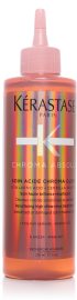 Kérastase Chroma Absolu Soin Acide Gloss 210ml