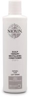 Nioxin System 1 Scalp Therapy Revitalising Conditioner 300ml - cena, srovnání