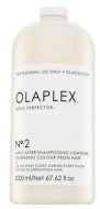 Olaplex Bond Perfector No.2 2000ml - cena, srovnání