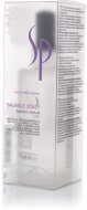 Wella SP Balance Scalp Energy Serum 100ml - cena, srovnání