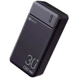 C-Tech PBPD-30 30000mAh