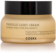 Cosrx Propolis Light Cream 65ml - cena, srovnání