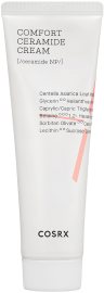 Cosrx Balancium Comfort Ceramide Cream 80g