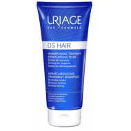 Uriage DS Hair Kerato-Reducing Treatment Shampoo 150ml - cena, srovnání