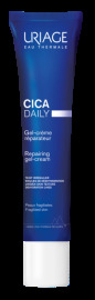 Uriage Bariéderm Cica Daily Gel Cream 40ml