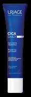 Uriage Bariéderm Cica Daily Gel Cream 40ml - cena, srovnání