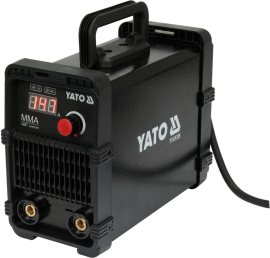 YATO MMA 180 A