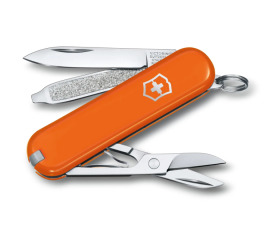 Victorinox Classic SD 0.6223.83G