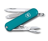 Victorinox Classic SD 0.6223.23G - cena, srovnání