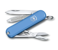 Victorinox Classic SD 0.6223.28G - cena, srovnání