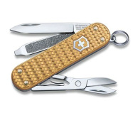 Victorinox Classic SD 0.6221.408G - cena, srovnání