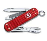 Victorinox Classic SD 0.6221.401G - cena, srovnání