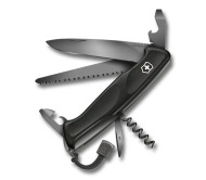 Victorinox RangerGrip 0.9563.C31P - cena, srovnání