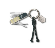 Victorinox Classic SD 0.6223.E223 - cena, srovnání