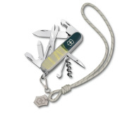 Victorinox Companion 1.3909.E223 - cena, srovnání