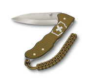 Victorinox Hunter Pro Alox 0.9415.L24 - cena, srovnání