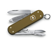 Victorinox Classic SD 0.6221.L24 - cena, srovnání