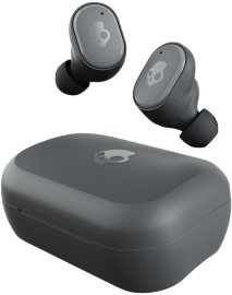 Skullcandy Grind True Wireless In-Ear