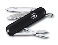 Victorinox Classic SD 0.6223.3G - cena, srovnání