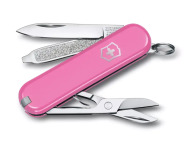 Victorinox Classic SD 0.6223.51G - cena, srovnání