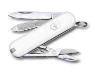 Victorinox Classic SD 0.6223.7G - cena, srovnání