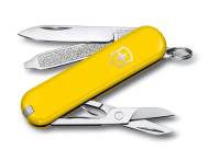 Victorinox Classic SD 0.6223.8G - cena, srovnání