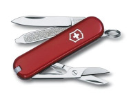 Victorinox Classic SD 0.6223.G - cena, srovnání