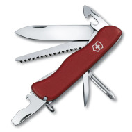 Victorinox Trailmaster 0.8463 - cena, srovnání