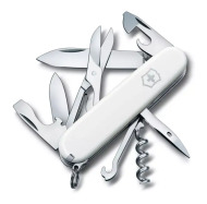 Victorinox Climber 1.3703.7 - cena, srovnání