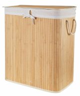 Compactor Bamboo XXL 105l - cena, srovnání