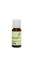 Tierra Verde Silica BIO Citronela 10ml - cena, srovnání