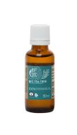 Tierra Verde Silica BIO Tea-Tree 30ml - cena, srovnání