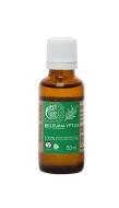 Tierra Verde Silica BIO Eukalyptus 30ml - cena, srovnání