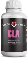 Czech Virus CLA 60tbl - cena, srovnání