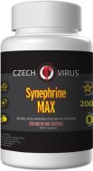 Czech Virus Synephrine MAX 200tbl - cena, srovnání