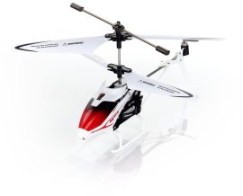 Syma Speed S5